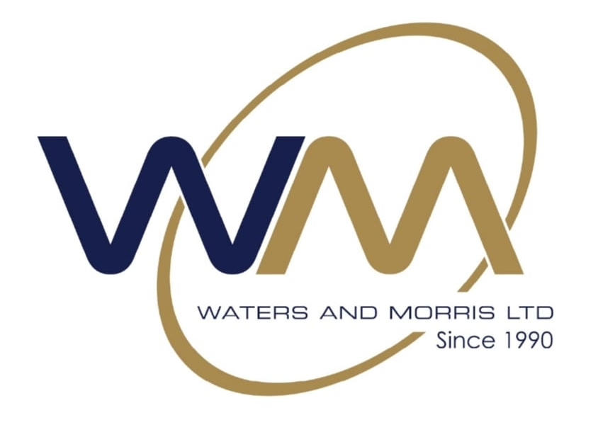 Waters & Morris Ltd